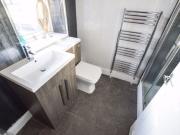 House for rent in Albion Court, Blyth Albion Court, Blyth