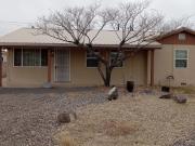 House for Rent in Albuquerque, New Mexico, Ref# 201990092