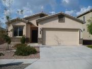 House for Rent in Albuquerque, New Mexico, Ref# 201994502