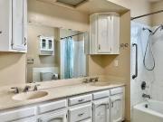 House for Rent in Albuquerque, New Mexico, Ref# 202020020