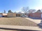 House for Rent in Albuquerque, New Mexico, Ref# 202024205