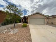 House for Rent in Albuquerque, New Mexico, Ref# 202100560