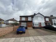 house for rent in Alders Road, Edgware, Edgware