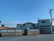 House for Rent in Alemán Neighborhood