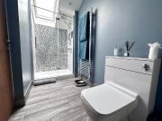 house for rent in Alexandra Road, Littleport, Ely,... house for rent in Alexandra Road, Littleport, Ely,...