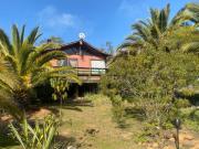 house for rent in Algarrobo, SAN ANTONIO