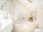 house for rent in Algiers Road Lewisham, SE13