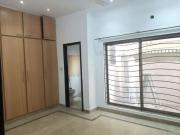 House for rent in Ali Block Rawalpindi Lalkurti ID 51521
