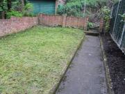 house for rent in Alliance Road, London