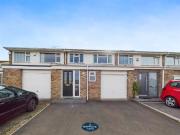 house for rent in Alpine Rise, Coventry