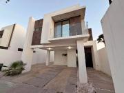House for rent in Altaria Residential Mexicali, B.C. !