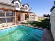 house for rent in Alto Macúl, La Florida