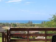 house for rent in Altos De Olon, Olon, Santa Elena Ecuador