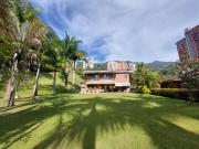 house for rent in Altos Del Poblado, Poblado, Medellín