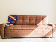 House for Rent in Amaralta Residential Rosarito. Furnished