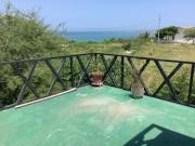 house for rent in Ancon, Ancon, Santa Elena Ecuador