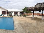 house for rent in Anconcito, Anconcito, Santa Elena Ecuador