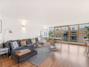 house for rent in Andersens Wharf, 20 Copenhagen Place,...