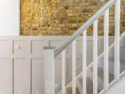 house for rent in Andover Road Twickenham, TW2