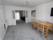 house for rent in Anerley Hill, London, SE19