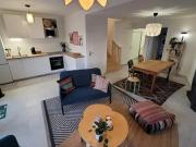 House for rent in Angers, Pays de la Loire