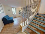 House for rent in Angoulême, Nouvelle Aquitaine