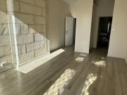 House for rent in Angoulême, Nouvelle Aquitaine