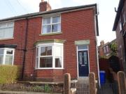 house for rent in Anns Road North, Heeley, Sheffield, S2 3GR