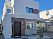 House for rent in Antares Residential Golden Zone,...