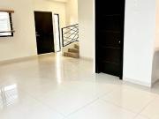 HOUSE FOR RENT IN ANTARES RESIDENTIAL MEXICALI, B.C
