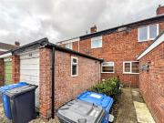 House for rent in Anthony Drive Norwich NR3 4ES House for rent in Anthony Drive Norwich NR3 4ES