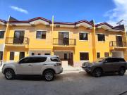 House for RENT in Apas, Lahug, Cebu City, Walking...