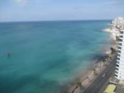 house for rent in Aquamira Unit#17C, Salinas, Santa...