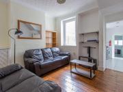 house for rent in Arabella Street, Cardiff, CF24 4TA
