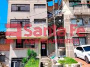 house for rent in Aranjuez