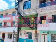 house for rent in Aranjuez