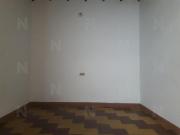 house for rent in aranjuez, NORORIENTE, medellin