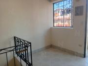 house for rent in aranjuez, NORORIENTE, medellin
