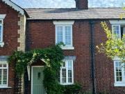 House For Rent In Arclid