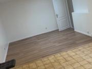 house for rent in ARGENTEUIL 95100