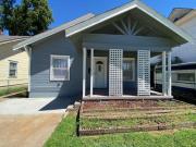 House for Rent in Arkansas City, Kansas, Ref# 202021381