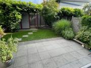 House for rent in Arlesheim, Basel Landschaft Kantone