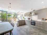 house for rent in Arlington Road, Primrose Hill, London