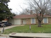 House for Rent in Arlington, Texas, Ref# 201999456