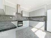 house for rent in Arragon Gardens, Streatham, London