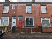 House for rent in Arthur Street, Little Lever, Bolton...