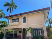 House for Rent in AS Fortuna Banilad Mandaue City Cebu
