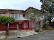 House for rent in AS Fortuna Mandaue CityGated with... House for rent in AS Fortuna Mandaue CityGated with...