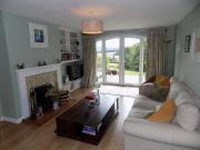 House for rent in Ashley Cottages, Ashbourne, Derbyshire...