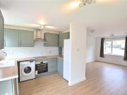 House for rent in Ashtree Close, Newcastle Upon Tyne,...